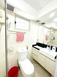Blk 643 Eastdale (Punggol), HDB 5 Rooms #556847671
